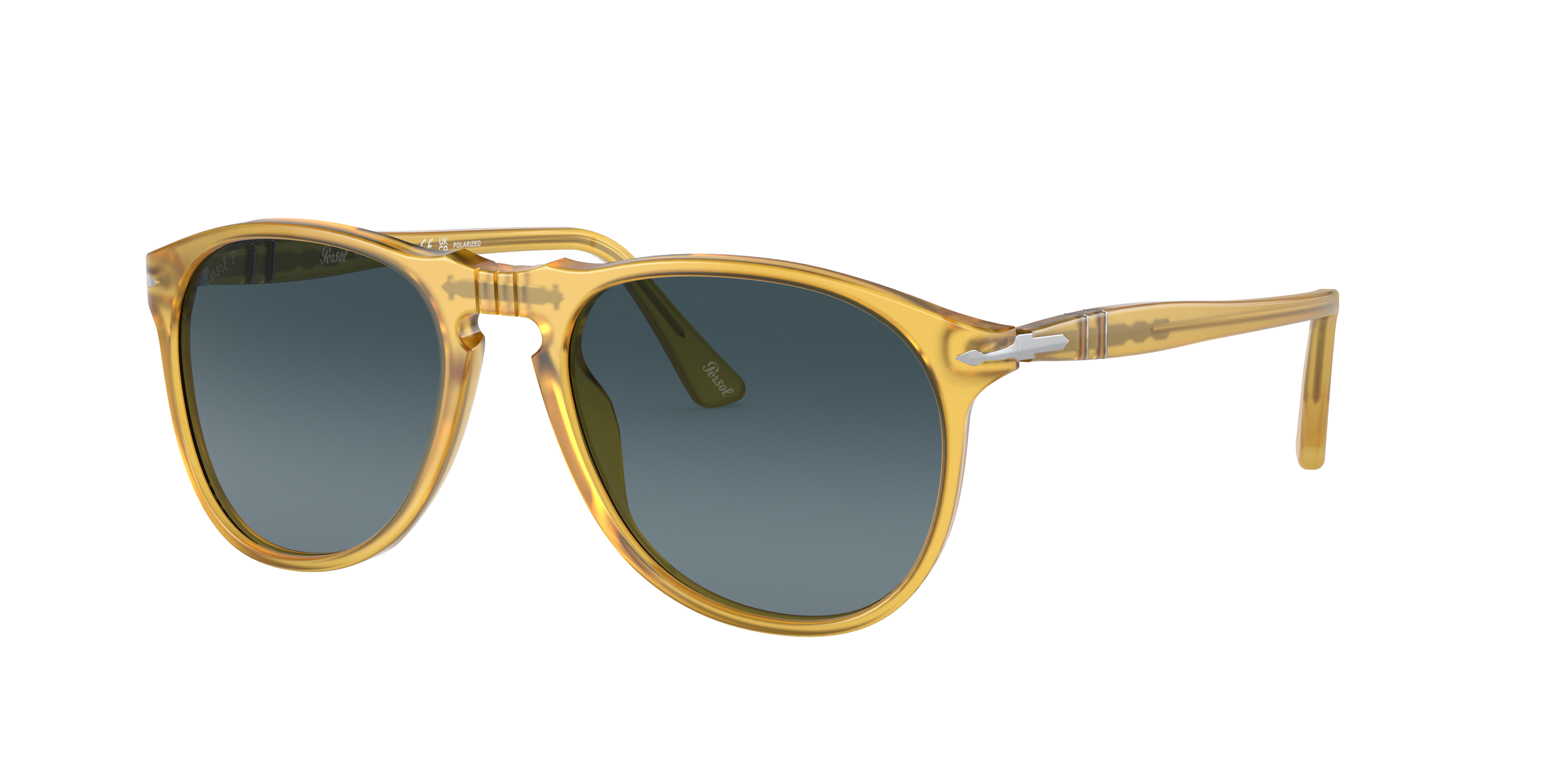 SFX Replacement Sunglass Lenses fits Persol 9649/S 52mm Wide x 46mm Tall SFX Replacement Sunglass Lenses fits Persol 9649/S 52mm Wide x 46mm Tall